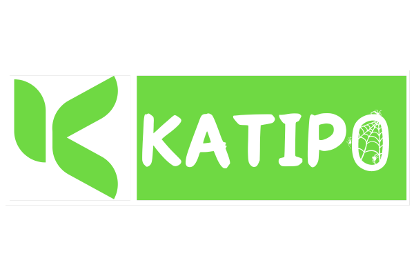 KatipoWebServices